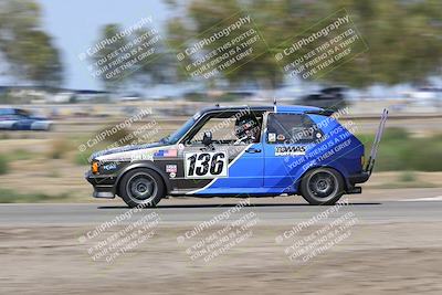 media/Sep-28-2025-24 Hours of Lemons (Sun) [[5dfe0e5f6e]]/11am (Cotton Corners)/